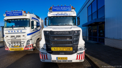 20260207-Bierings-00174